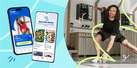 body coach student discount
